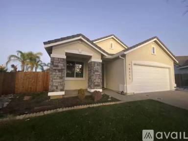 Main picture of 9225 Sweetdale Ct