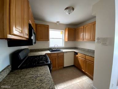 Main picture of 299 Ocean Ave