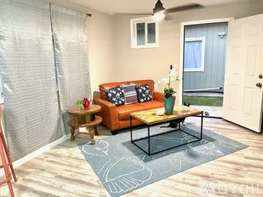 Main picture of 41 60 Hihimanu St