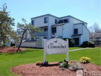 Main picture of 11 Hamre Ln