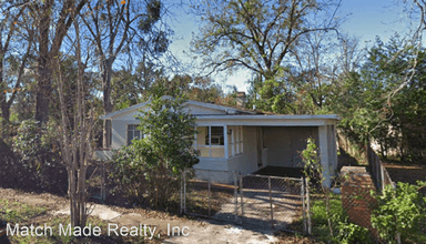 Main picture of 4112 Etta St