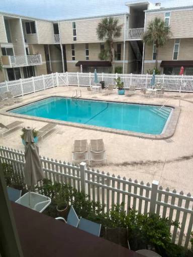 Main picture of 901 Ocean Blvd