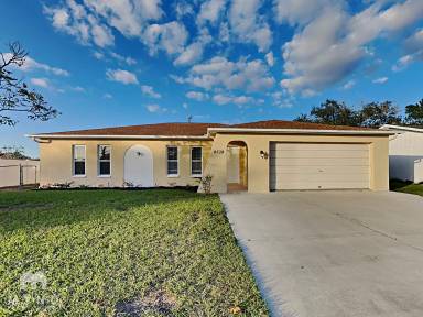Main picture of 6339 Langston Ave