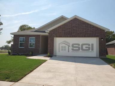 Main picture of 2508 Noble Fir Dr