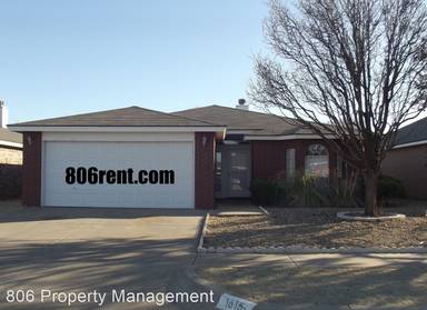 Main picture of 1615 79th St