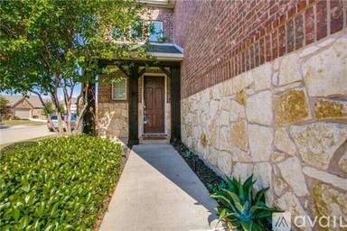 Main picture of 301 Perkins Dr