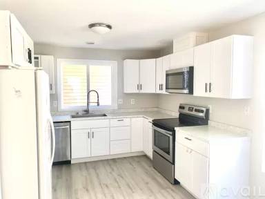 Main picture of 405 122nd St SW