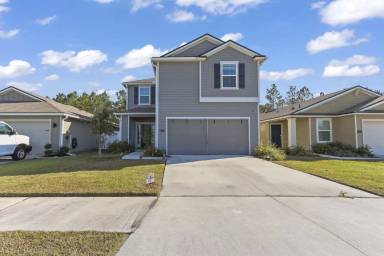 Main picture of 2267 Shady Breeze Ln