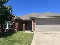 Main picture of 4517 SE 79th St