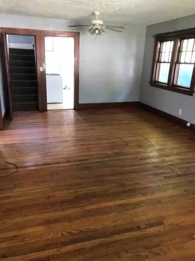 Main picture of 637 Cameo St