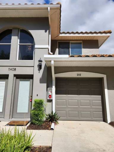 Main picture of 11408 Quail Village Way