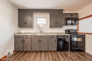 Main picture of 4525 Saint Marys Rd