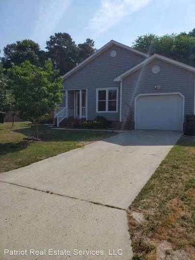 Main picture of 6317 Rhemish Dr