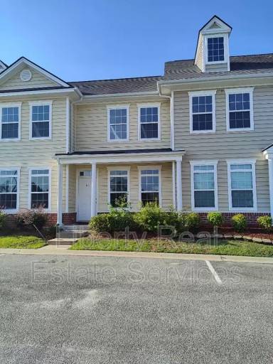 Main picture of 613 Atkinson Dr