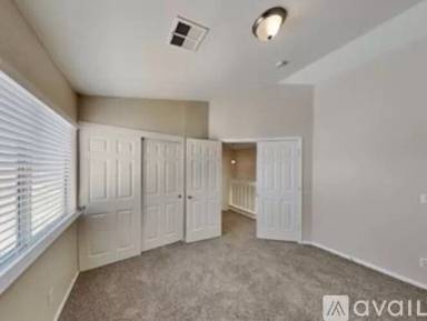 Main picture of 8413 White Shore Cir