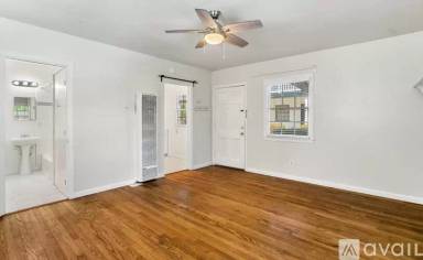 Main picture of 3207 L St