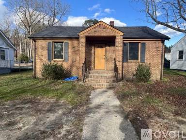 Main picture of 182 2nd St