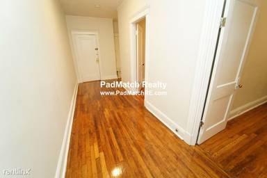 Main picture of 1450 Commonwealth Ave