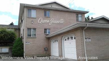 Main picture of 6002 N Lombard St