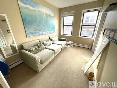 Main picture of 65 Joy St