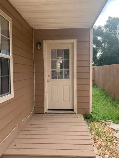 Main picture of 6390 Chicago Ave