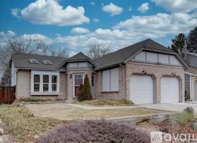 Main picture of 13553 W 65th Pl