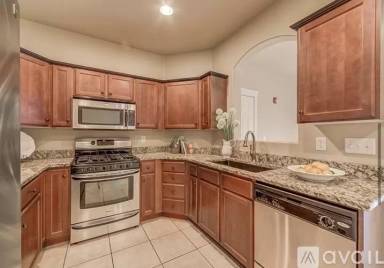 Main picture of 108 W Spring Hill Way