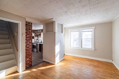 Main picture of 1903 14th St S