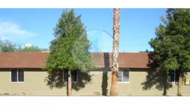 Main picture of 145 S Doran