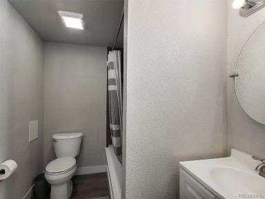 Main picture of 4331 W 82nd Ave