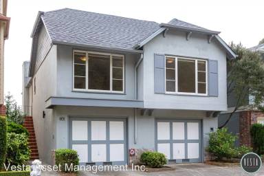 Main picture of 145 Warren Dr