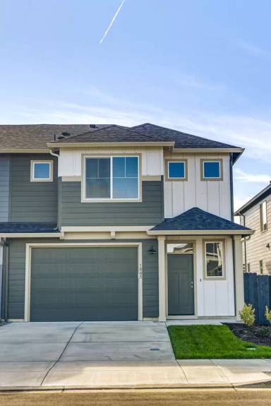 Main picture of 1843 NW 18th Way