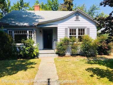 Main picture of 1311 E Main St