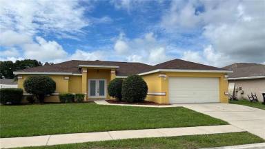 Main picture of 4607 Great Blue Heron Dr