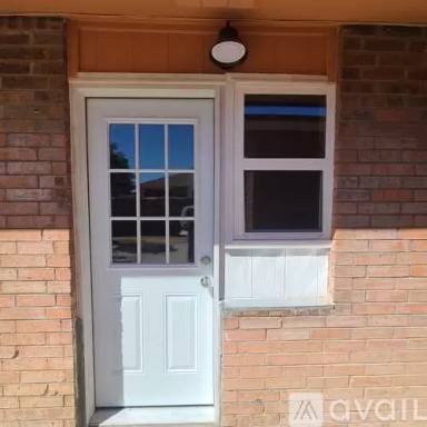 Main picture of 3636 Annagill St