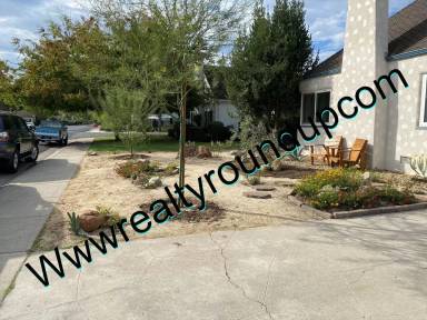 Main picture of 3011 Allston Way