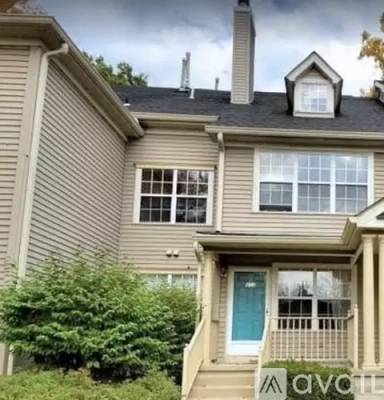 Main picture of 323 Brickhouse Rd