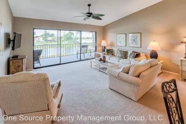 Main picture of 14509 Aeries Way Dr