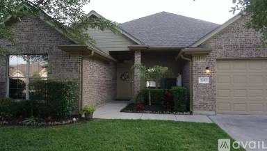 Main picture of 3585 Grayson Ln