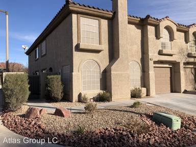 Main picture of 7636 Bauble Ave