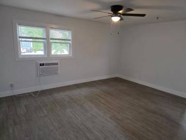 Main picture of Riverside Apartments