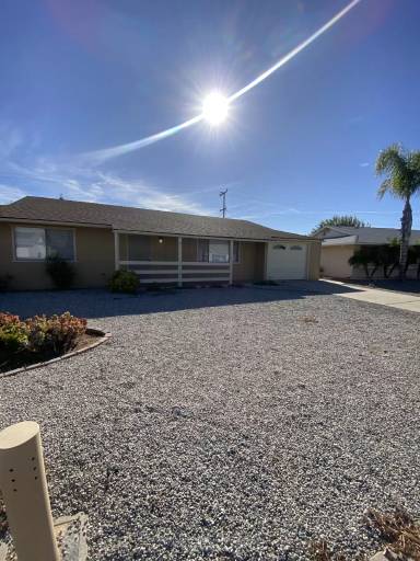 Main picture of 29479 Pebble Beach Dr