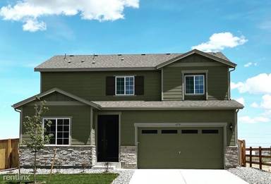 Main picture of 6558 Merrimack Dr