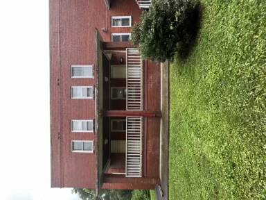 Main picture of 919 Cart Street
