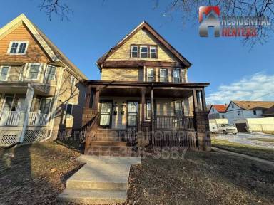 Main picture of 3122 N 28th St