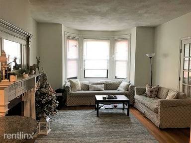 Main picture of 59 Hemenway St