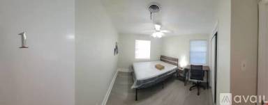 Main picture of 2970 Valwood Pkwy