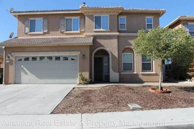 Main picture of 13309 Snowbell Ln