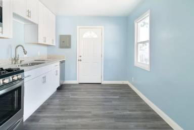 Main picture of 4446 G St