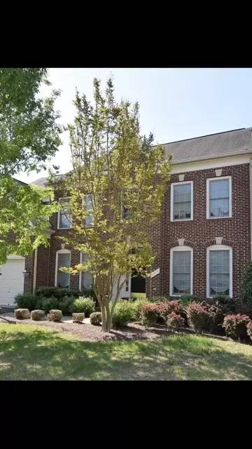 Main picture of 4619 Beaufont Spring Ct